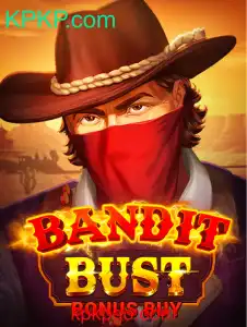 Descubra o Universo de BanditBustBonusBuy: Regras, Dicas e Mais