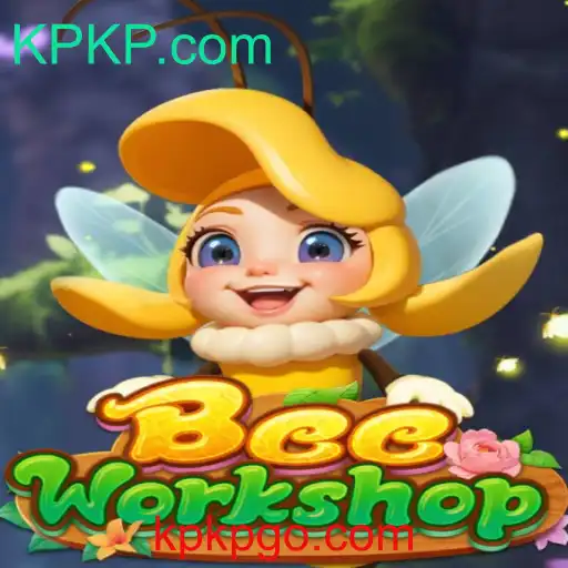 BeeWorkshop: Um Olhar Detalhado sobre o Jogo Inovador