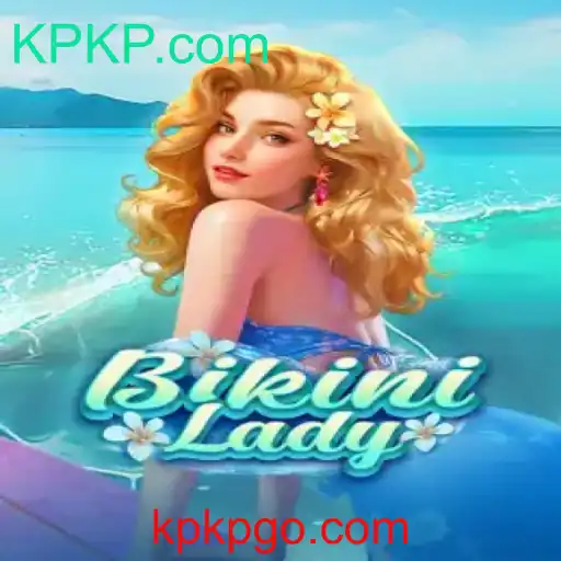 Descubra o Fascinante Mundo do Jogo BikiniLady