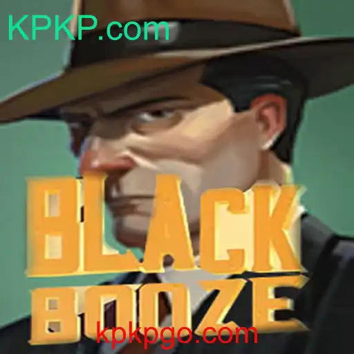Descubra o Mundo de BlackBooze: Um Jogo Inovador