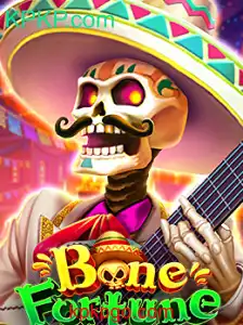 Descubra BoneFortune: O Jogo de Estratégia e Sorte que Conquista Jogadores