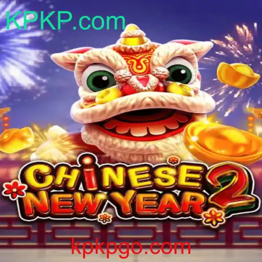 Explorando o Mundo do Jogo CHINESENEWYEAR2: Uma Imersão Cultural com KPKP.com