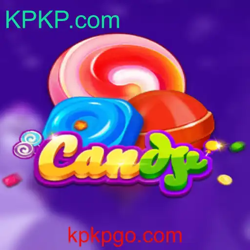 Explorando o Fascinante Mundo de 'Candy': Um Jogo de Estratégia e Diversão