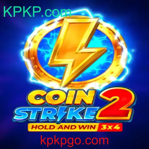 CoinStrike2: O Novo Fenômeno dos Jogos de Estratégia Online