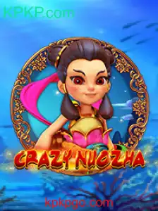 CrazyNuoZha: Descubra o Jogo que Explora a Fantasia com Estratégia