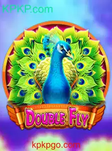 DoubleFly: Um Mergulho no Mundo do Jogo Inovador de KPKP.com