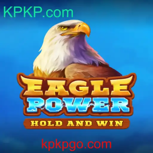 EaglePower: Domine os Céus com Estratégia e Agilidade