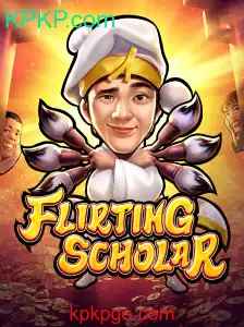 Introdução ao Jogo FlirtingScholar: Uma Experiência de Entretenimento