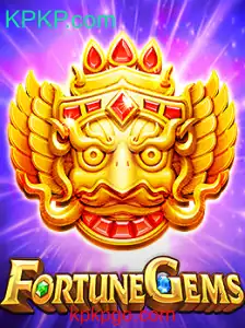 Explorando o Mundo de FortuneGems: Uma Aventura Deslumbrante