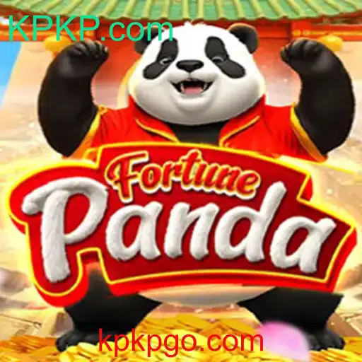 Descubra a Emoção e Aventuras de FortunePanda: O Jogo que Está Conquistando o Mundo