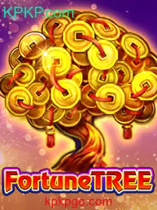 Explorando o Mundo de FortuneTree: Um Jogo de Aventuras e Estratégias