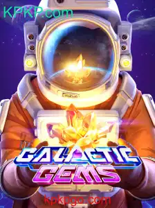 GalacticGems: Uma Aventura Cósmica de Entretenimento