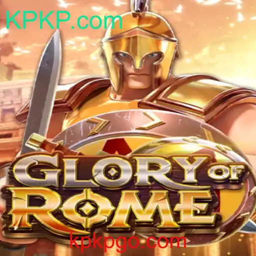Explore a Emocionante Aventura de GloryofRome