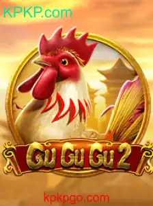 Descubra o Empolgante Mundo do Jogo GuGuGu2