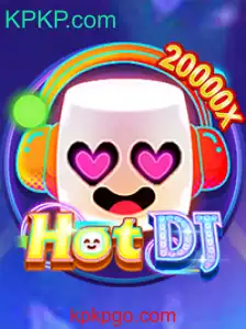 Descobrindo o Mundo de HotDJ: O Jogo de Ritmo Inovador