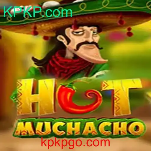 Descubra o Mundo Fascinante de HotMuchacho