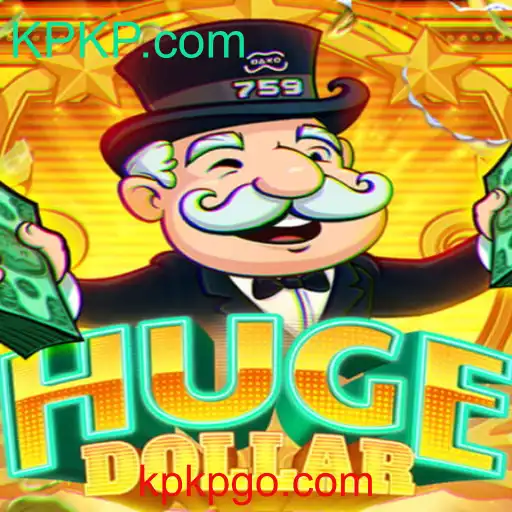 Desvendando HugeDollar: O Jogo Que Conquistou o Universo Digital