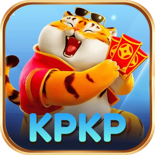 KPKP.com