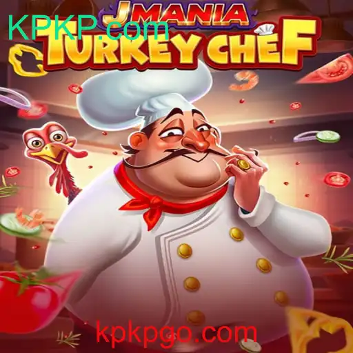 Descubra o Fascinante Mundo de JManiaTurkeyChef