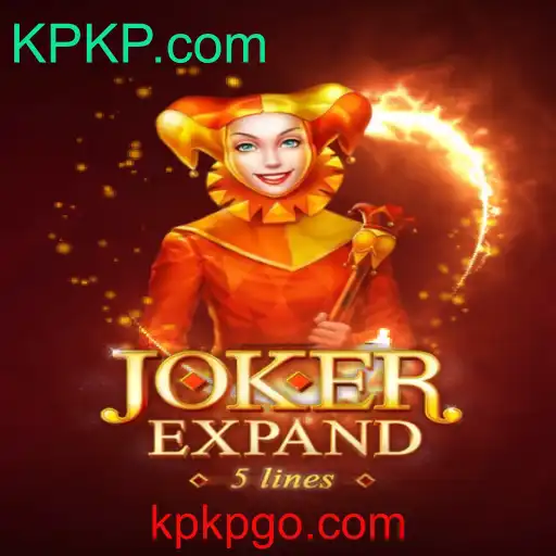 Descubra o Mundo do Jogo JokerExpand: Regras e Aventuras