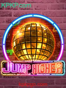 Desvendando o Fascinante Mundo de JumpHigher