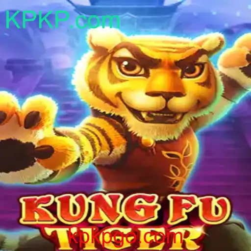 Explorando o Mundo de KungFuTiger: Um Jogo de Aventura e Ação