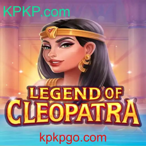 LegendOfCleopatra: Explorando o Fascínio e as Regras do Jogo