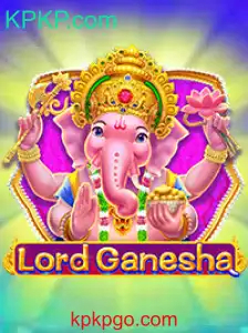Explorando o Universo de LordGanesha: Aventuras e Estratégias