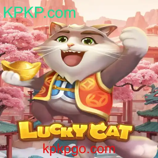Descubra o Jogo LuckyCat: Um Passaporte para Aventura e Estratégia