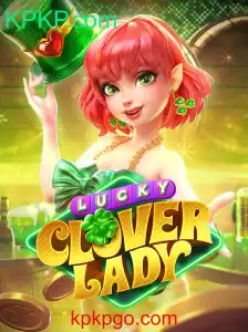 Explorando LuckyCloverLady: O Jogo que Conquista o Público