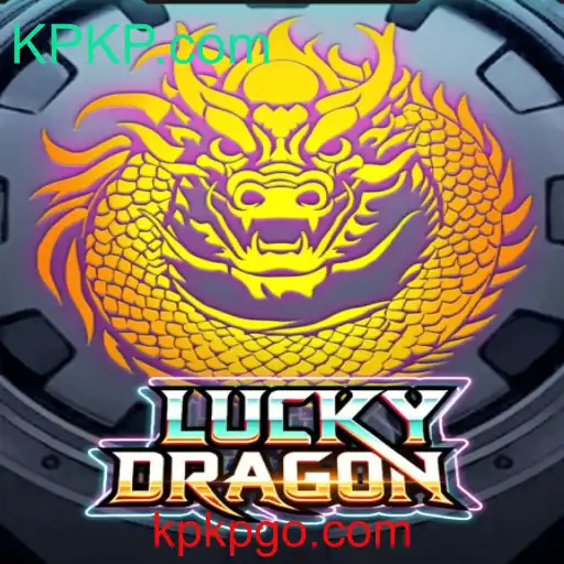 Descubra o Mundo Mágico de LuckyDragon