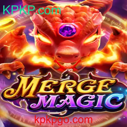 Mergemagic: Um Guia Completo para Dominar Este Fascinante Jogo