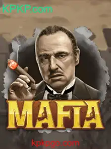 Explorando o Jogo Mafia: Descrição, Introdução e Regras