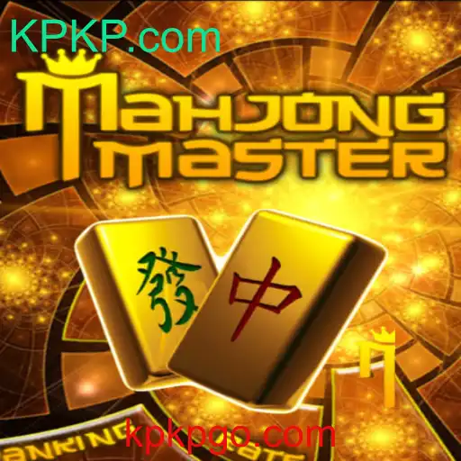 Descubra 'MahJongMaster': O Jogo de Estratégia Clássico Reinventado