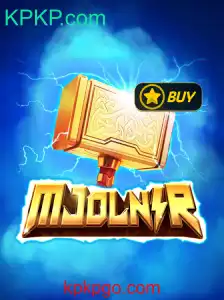 Descubra o Universo do Jogo Mjolnir: Regras, Introdução e Eventos Atuais