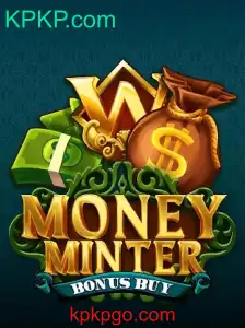 Explorando o Jogo MoneyMinterBonusBuy e sua Dinâmica de Jogo