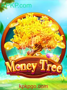 Explorando o Universo do Jogo MoneyTree em KPKP.com