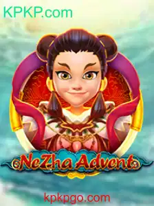 Descubra NeZhaAdvent: Aventura e Estratégia no Novo Jogo do KPKP.com