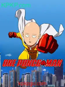 Explorando o Universo de OnePunchMan: Uma Introdução ao Jogo