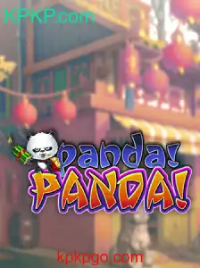 Descubra o Fascinante Mundo de PandaPanda: Um Jogo de Estratégia e Diversão