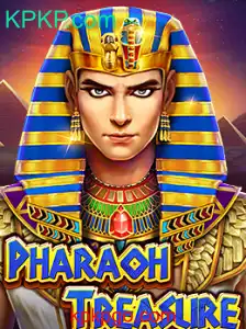 Descobrindo o Fascinante Mundo de PharaohTreasure: Um Mergulho nas Tumbas Antigas