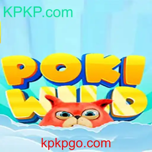 Descubra o Fascinante Mundo de PokiWild