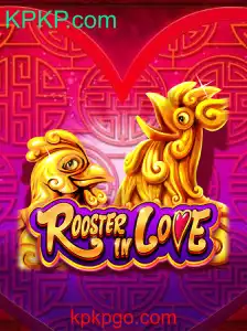 RoosterInLove: Um Novo Jogo Apaixonante e Divertido