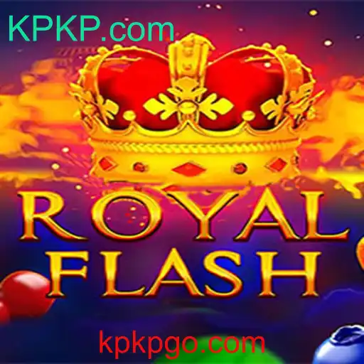 RoyalFlash: Um Mergulho no Jogo de Cartas Estratégico da Atualidade