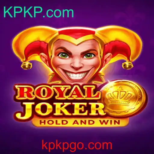 Explorando o Fascinante Mundo de Royaljoker: Um Jogo de Estratégia e Sorte