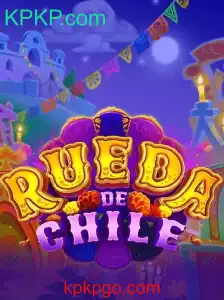 RuedaDeChile: Conheça as Regras, Desafios e Diversão deste Jogo Inovador