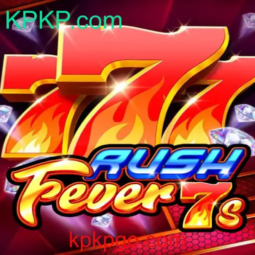 Explorando o Universo do Jogo RushFever7s no KPKP.com