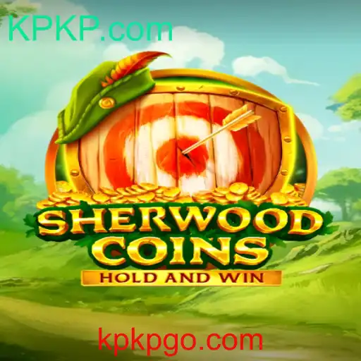 Descubra o Fascinante Mundo de SherwoodCoins: O Jogo de Estratégia Online