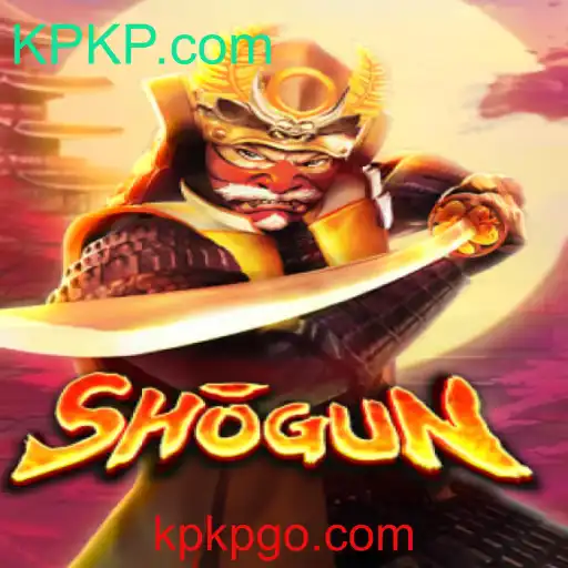 Shogun: Uma Aventura Estratégica no Mundo dos Samurai