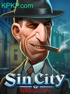 Descubra o Mundo de SinCity: Uma Jornada ao Êxito no Jogo Online